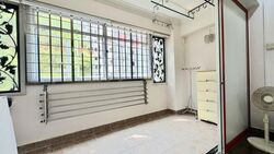 Blk 457 Pasir Ris Drive 4 (Pasir Ris), HDB Executive #635942271